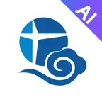 国信智会 Icon