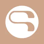 Selfish Dubai iOS Icon