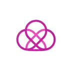 Infinity-POS iOS Icon