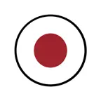 One.uz iOS Icon