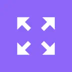 Room Mapper iOS Icon