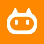神眸小助 iOS Icon
