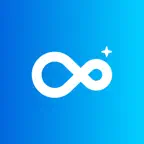 JioReality iOS Icon