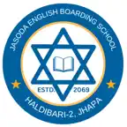 Jasoda School iOS Icon