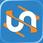 Unisure Strove Icon