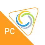 Continuum Pest Control iOS Icon
