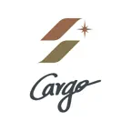 JX Cargo iOS Icon
