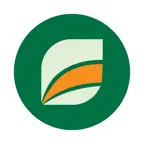 Freso iOS Icon