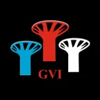 GVIClub iOS Icon