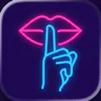 Never Have I Ever - Dirty Qs icon