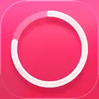 Interval Timer – Tabata HIIT iOS Icon