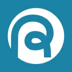 Rexby: Travel Guides & Maps Icon