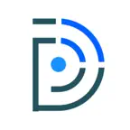 VpConsole iOS Icon
