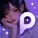 Puean AI icon