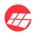 SolarPortal+ iOS Icon