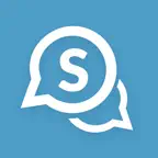 Sendily Icon