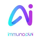IMMUNO PL AI iOS Icon