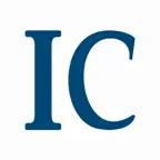 Il Cittadino di Genova iOS Icon