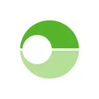 BCI Drivers iOS Icon
