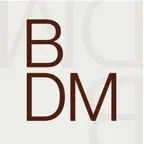 BORD DE MEUSE iOS Icon