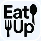 EatUp Manager icon