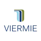 Viermie iOS Icon