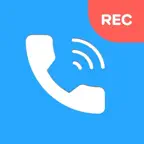 Call Recorder: Recordy it Icon