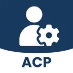 PMI ACP EXAM PREP 2026 iOS Icon