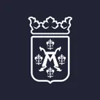 Turku - Åbo icon