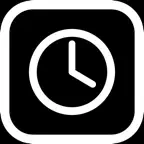 RotaBox Icon