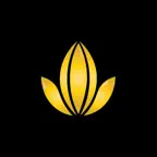 Pooja Jeweller iOS Icon