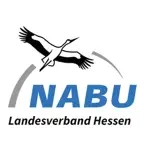 NABU Hessen iOS Icon