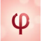 PhiDr Icon