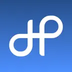 Helify iOS Icon