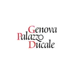 Palazzo Ducale Genova iOS Icon