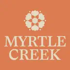 Myrtle Creek iOS Icon