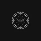 Karat Apartments iOS Icon