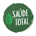 Saude Total iOS Icon
