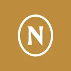 Northspur iOS Icon