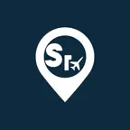 Selamet Turizm: Umrah Guide Icon