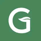 The Grow FieldGuide iOS Icon
