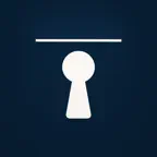 KeyRoom - Local Password Icon