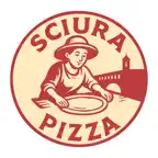 Sciura Pizza iOS Icon