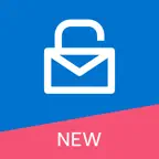 Legalmail Mobile icon