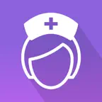 MSNCB CMSRN Exam Prep 2026 iOS Icon
