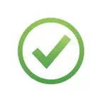 Habit Champion – Daily Routine iOS Icon