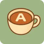 海外打工英文 - 在地情境 × 實用句庫 iOS Icon
