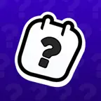 Vestige: What year? iOS Icon