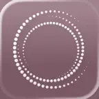 TALIA: Menopause & MHT Tracker Icon