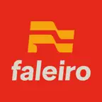 Faleiro iOS Icon